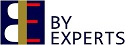 By Experts BE Logo