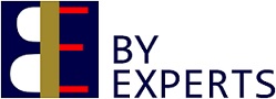 By Experts BE Logo